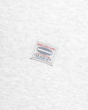 No.062 LOGO ARCHIVE T SHIRT