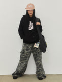 GRAE-S Hoodie