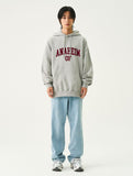 ANAHEIM OF Hoodie
