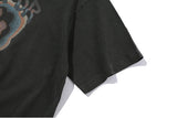 Funtime Teddy Pigment Short Sleeve Tee