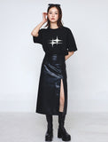 eternity Short Sleeve Tee