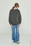 Pigment Garments Incision Hood