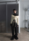 BOWI EYELET CD