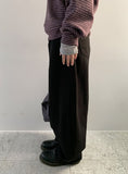 Holkid Cotton Wide Balloon Pants