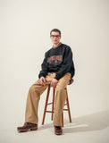 Uniton Sweatshirt