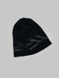 Gobin Painting Beanie