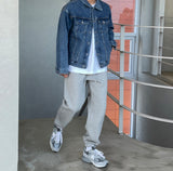 Ratz Denim Jacket