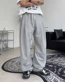 Vedinon Multi Pintuck Training Pants