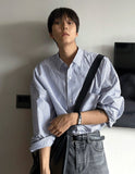 Stripe shirt