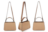 Bao Open Bag