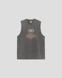 No.113 PARAGRAPH VICTORY SQUAD SLEEVELESS