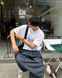 Sarad Coolever Short Sleeve