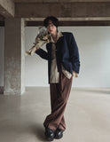 Matisse 3 button over blazer
