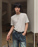 Loin Line Western Belt