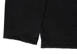 HOME BODY Long Sleeve T-Shirt