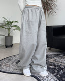 Rondi Reverse Track Training Pants
