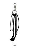 POINT KEYRING