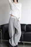 Ed Button Boatneck Sleeves