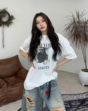 Day New York Short Sleeve T-Shirt
