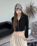 Loyben Chain Necklace