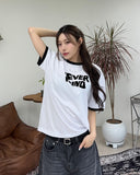 Mind Ringer T-Shirt