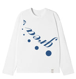 PLAY Long Sleeve T-Shirt