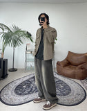 Seto Cation Western Shirt