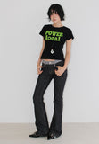 DOT LOCAL TEE