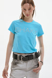 shaky t-shirt