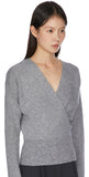 Sandy Vera Sweater
