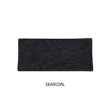Moki Basic Hairband
