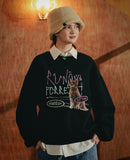 Phantom Forres Sweatshirt
