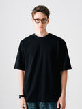 Original Supima Short Sleeve T-Shirt