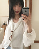 Zaya Race Track Wide Two-Way Pants