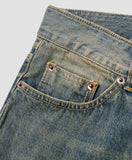 Night 5PK Denim Pants