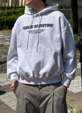 Force Sensitive Hood