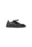Horin Messi Sneakers