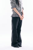 Avalon wide flare pants