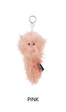 Messy Gok Keyring