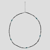 Betzda Bead Necklace