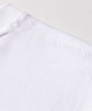 Day Basic Short Sleeve T-shirts