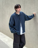 Tres cargo pants