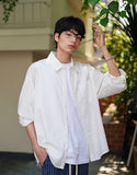 Light Summer Shirt