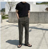 Enough semi-wide slacks