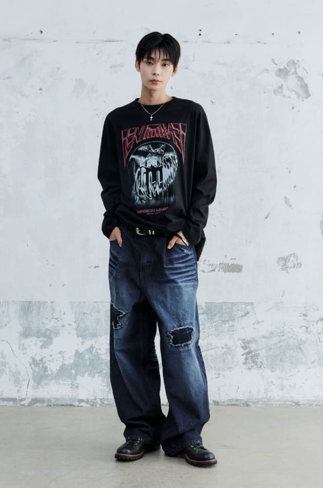 トップス MINED Mz Wallace' Crosby Lock Shoulder - Emma's Shoes & Accessories