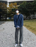Pogeun Lero Knit
