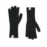 [LAN ARCHIVE] Essential Knit Gloves