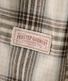 Local Cross Check Shirts