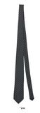 DOT TIE