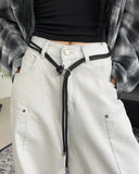 Daven Balloon Workpants